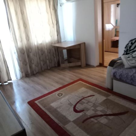 Apartament 3 Camere Constanţa Esterno foto