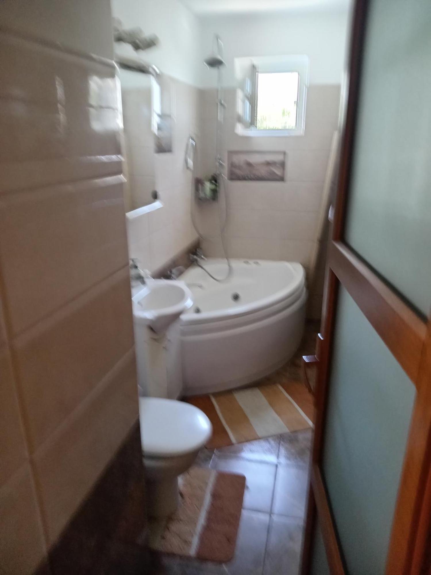 Apartament 3 Camere Constanţa Esterno foto