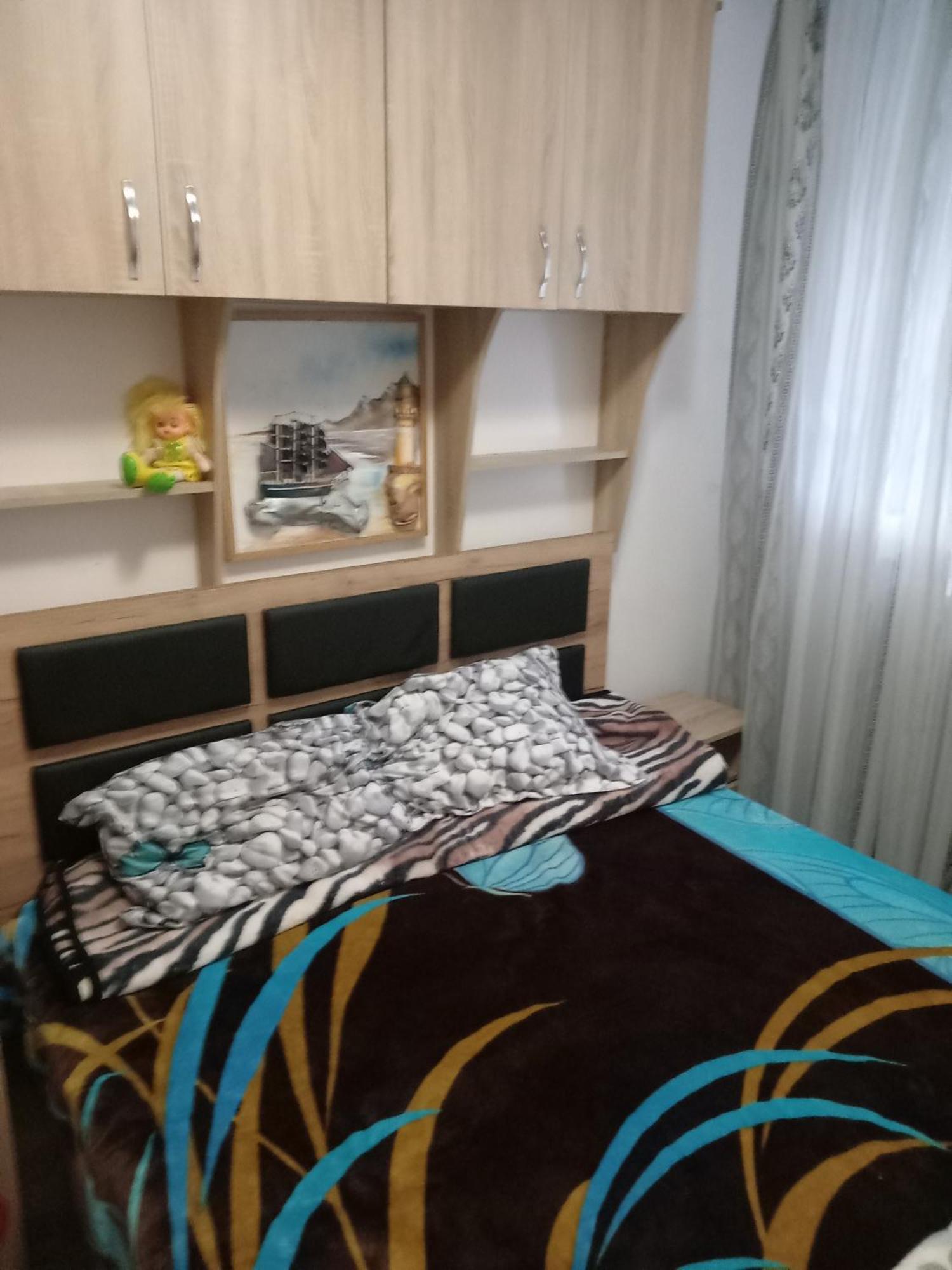 Apartament 3 Camere Constanţa Esterno foto